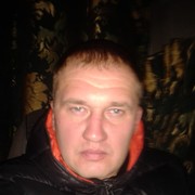 ���������� �������, ���� ������� ����, 45 ���, ������������ ��� ������, ����� � ���������, c�������� ���������