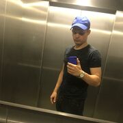  ,  , 29
