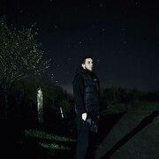 ���������� �����-���������, ���� ������� Vladislav, 26 ���, ������������ ��� ������, ����� � ���������, c�������� ���������