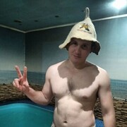 ���������� �������, ���� ������� ������, 31 ���, ������������ ��� ������, ����� � ���������, c�������� ���������