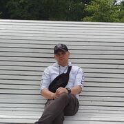  ,   , 41 ,   c 