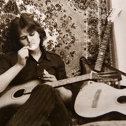 ������� ������ � ������� (� ����������)