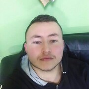  ,   Temur, 27 ,   ,   