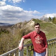   ,   , 41 ,   ,   