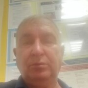  ,   , 63 ,   ,   