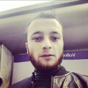  ,   , 37 ,     , c 