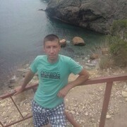 ���������� ��������, ���� ������� ��������, 41 ���, ������������ ��� ����� � ���������, c�������� ���������