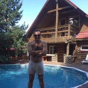 ������ ���� �����!!!