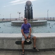 ���������� ����, ���� ������� ����, 45 ���, ������������ ��� ������, ����� � ���������