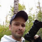 ���������� ������, ���� ������� ������, 38 ���, ������������ ��� ������, ����� � ���������, ���������