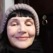  -,   , 63 ,   ,   , c , 