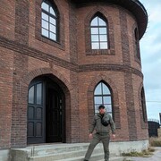 ���������� ������, ���� ������� ����, 46 ���, ������������ ��� ������, ����� � ���������