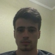 ���������� ��������, ���� ������� �����, 27 ���, ������������ ��� ������, ����� � ���������, c�������� ���������