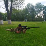 ���������� �������, ���� ������� ���������, 36 ���, ������������ ��� ������, ����� � ���������