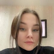  ,  Poli, 22