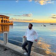  Boyalik,   Arda, 34 ,   ,   