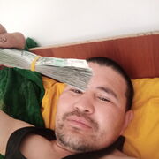 ���������� �������, ���� ������� ������, 37 ���, ������������ ��� ������, ����� � ���������