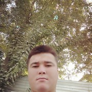  ,   , 30 ,     , c 