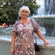  ,   , 60 ,   c 