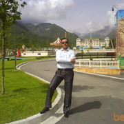  ,  samir, 42