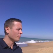  ,   Max Nebel, 45 ,   ,   , c 