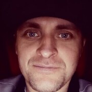 ���������� �����-���������, ���� ������� �������, 32 ����, ������������ ��� ������, ����� � ���������