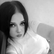  -,   , 26 ,   ,   