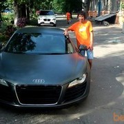 ���������� ������, ���� ������� Timofeu, 32 ����, ������������ ��� ����� � ���������, c�������� ���������