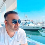 ���������� ������, ���� ������� �����, 40 ���, ������������ ��� ����� � ���������, c�������� ���������