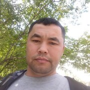 ���������� ���������, ������� Sharif, 36