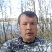  ,   , 43 ,   ,   , c , 