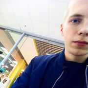  ,   , 32 ,   ,   