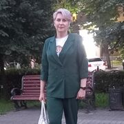  ,   , 51 ,   ,   