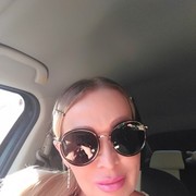  --,   , 45 ,   ,   , c 