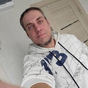  ,   , 42 ,   ,   