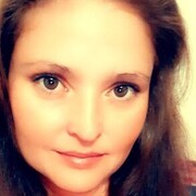 ���������� ���������, ���� ������� ����, 37 ���, ������������ ��� ������, ����� � ���������