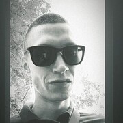  ,  Valera, 23