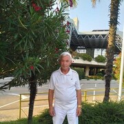 ���������� ������, ���� ������� �������, 68 ���, ������������ ��� c�������� ���������