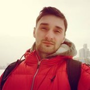 ���������� ������������, ���� ������� �����, 33 ����, ������������ ��� ������, ����� � ���������, c�������� ���������