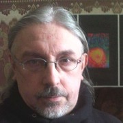   ,   , 68 ,   