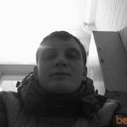  ,   , 32 ,   