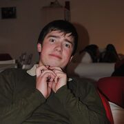  ,   , 31 ,   ,   , c , 