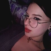  ,   , 18 ,   ,   , c , 
