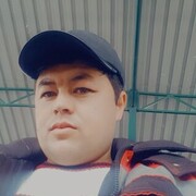 ���������� ������, ���� ������� ������, 32 ����, ������������ ��� ������, ����� � ���������