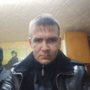  ,   , 35 ,     , c 