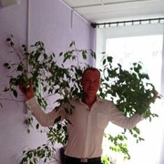  ,   , 41 ,     , c , 