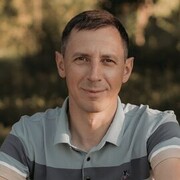 ���������� ������, ���� ������� ������, 40 ���, ������������ ��� ������, ����� � ���������