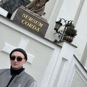 ���������� �����, ���� ����� ����, 25 ���, ������������ ��� ������, ����� � ���������, c�������� ���������