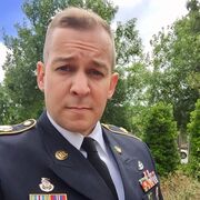  Edmundston,   MARK William, 54 ,   ,   