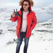  ,   Alex, 31 ,   